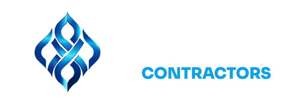 LASIM Contractors